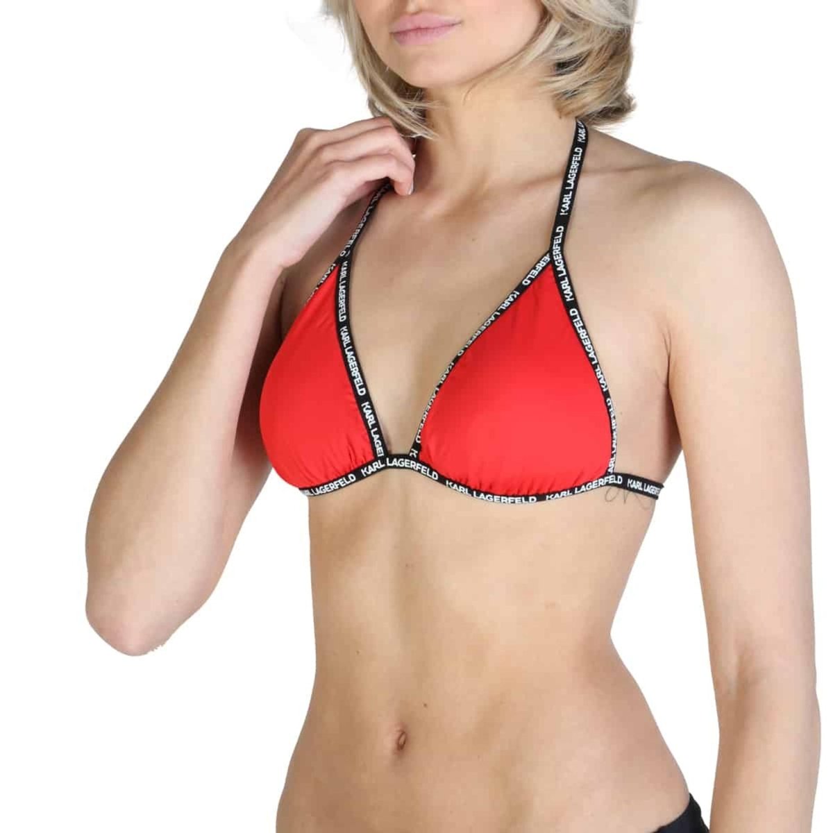 Karl Lagerfeld Swimwear - Brands Outlet