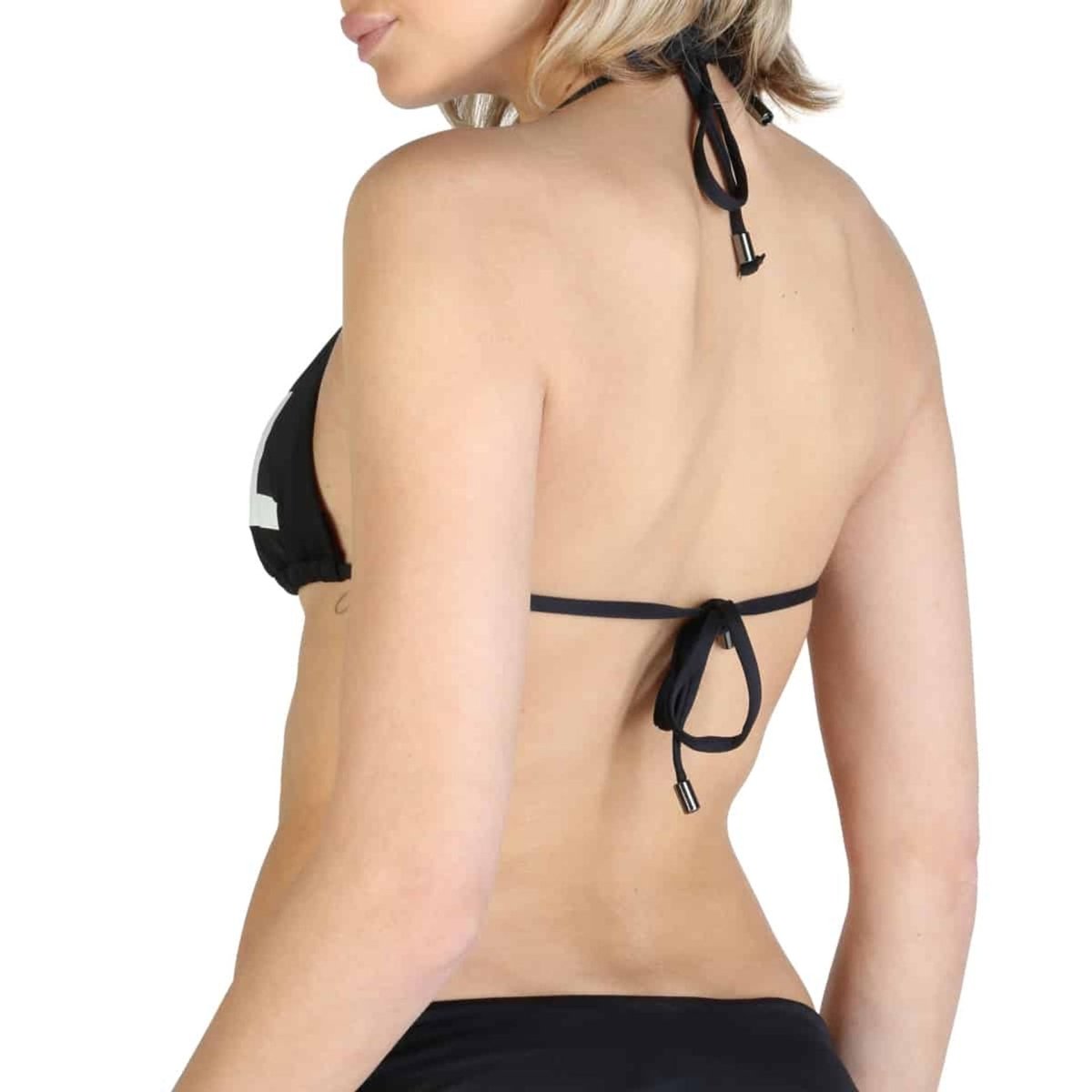 Karl Lagerfeld Swimwear - Brands Outlet