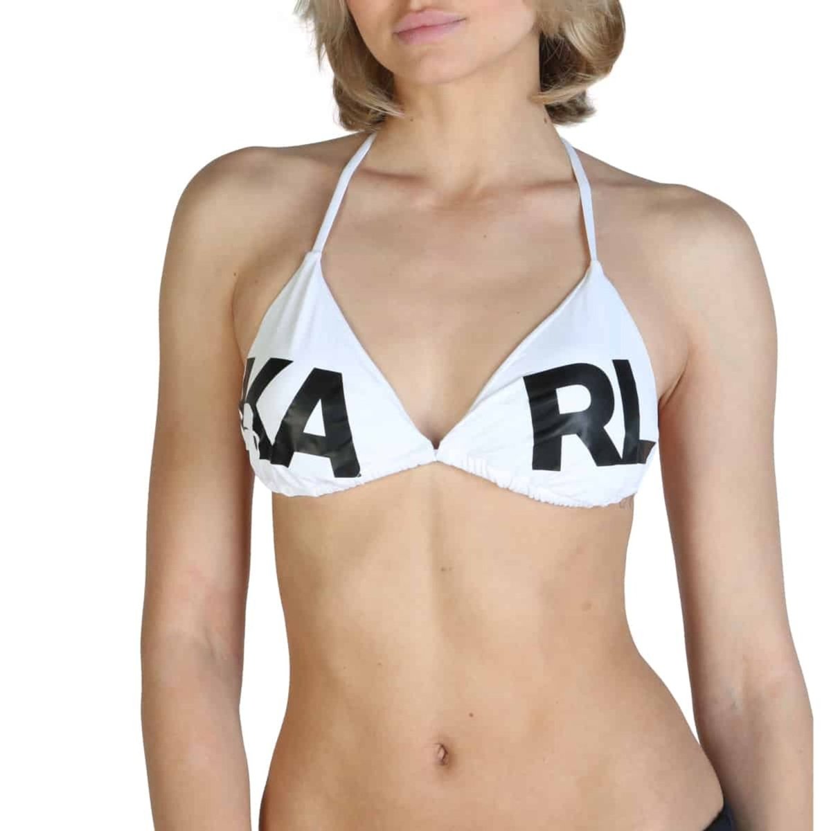 Karl Lagerfeld Swimwear - Brands Outlet