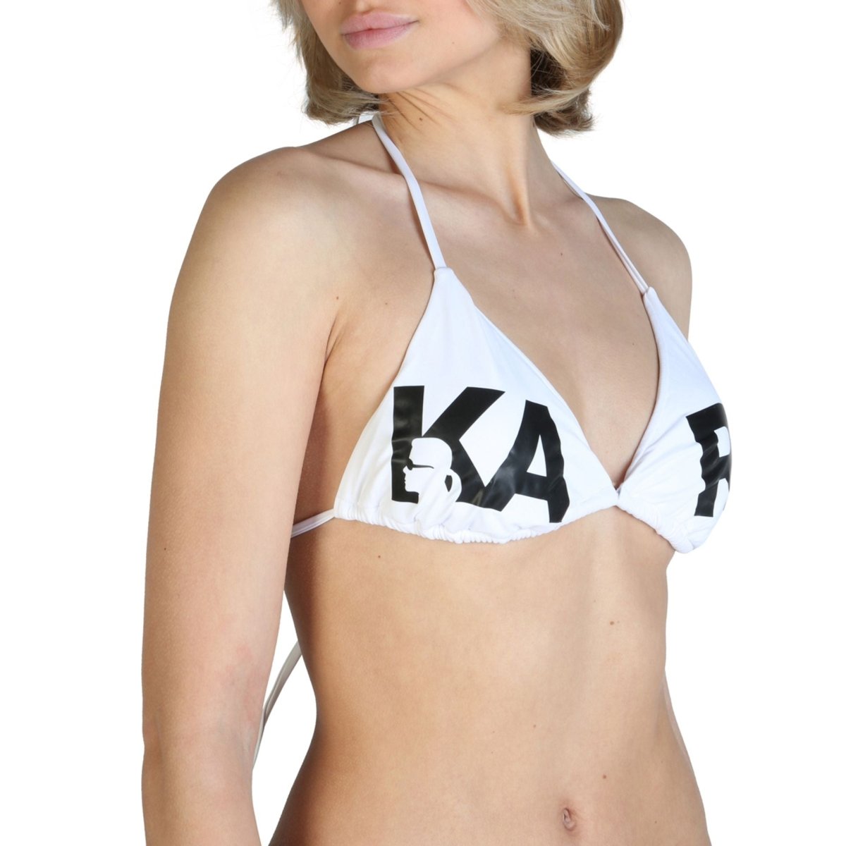 Karl Lagerfeld Swimwear - Brands Outlet