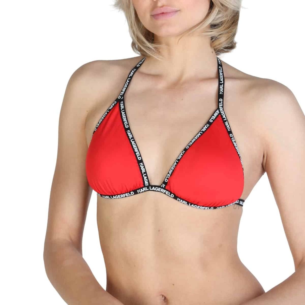 Karl Lagerfeld Swimwear - Brands Outlet