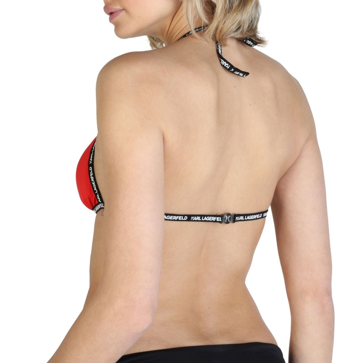 Karl Lagerfeld Swimwear - Brands Outlet