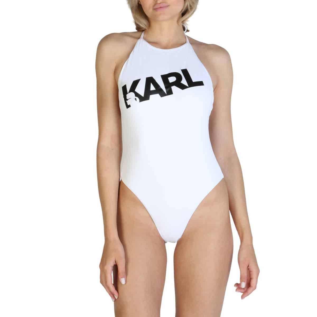 Karl Lagerfeld Swimwear - Brands Outlet