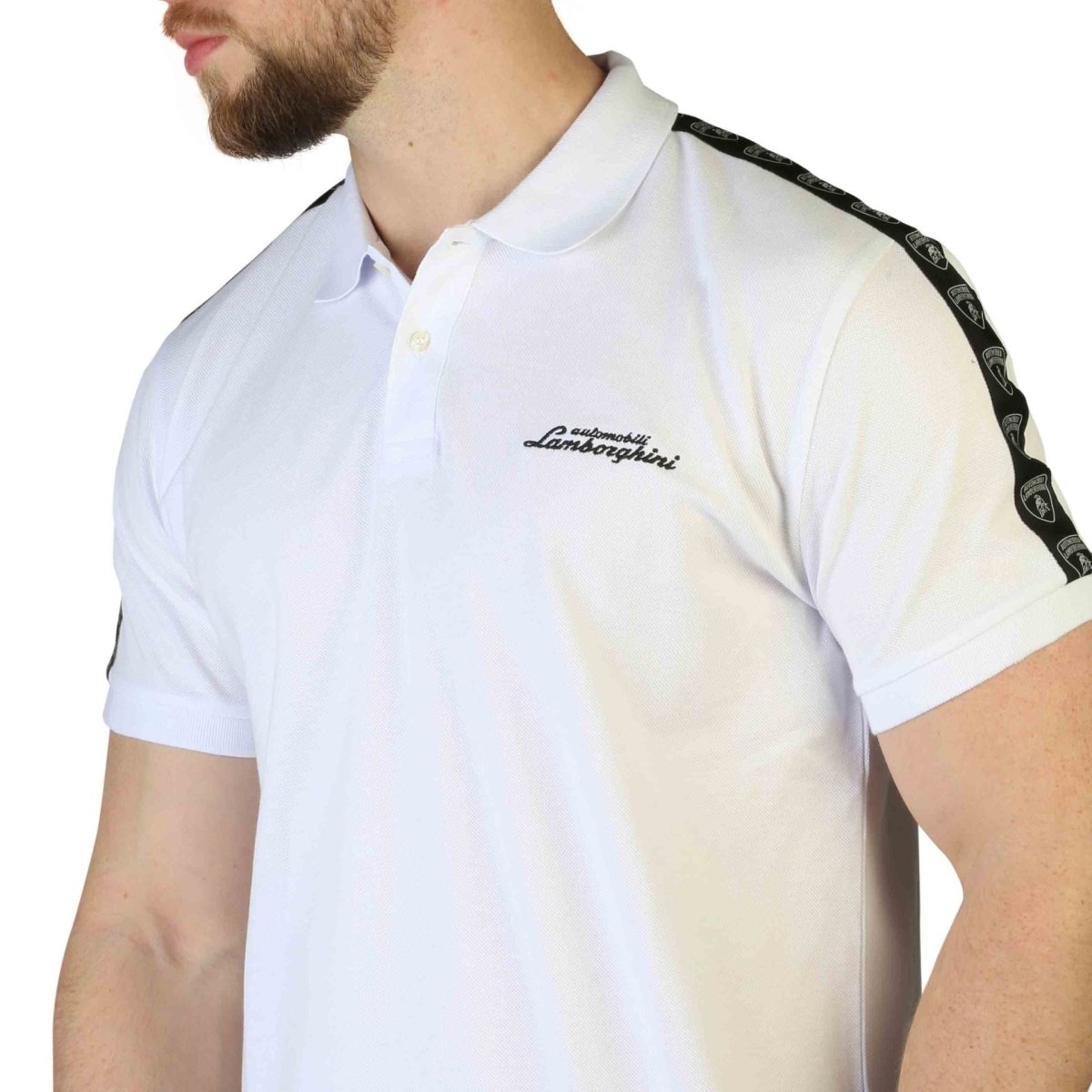 Lamborghini Polo - Brands Outlet