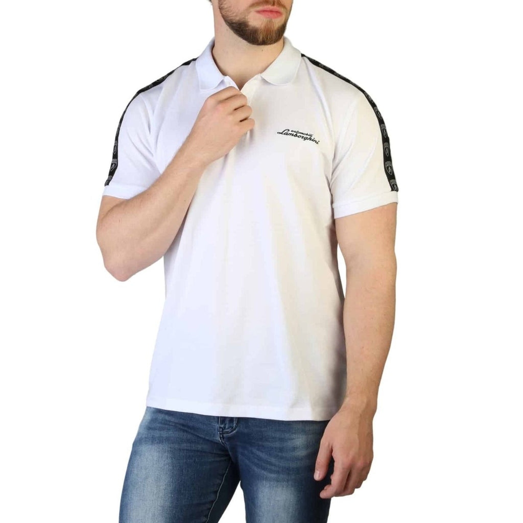 Lamborghini Polo - Brands Outlet