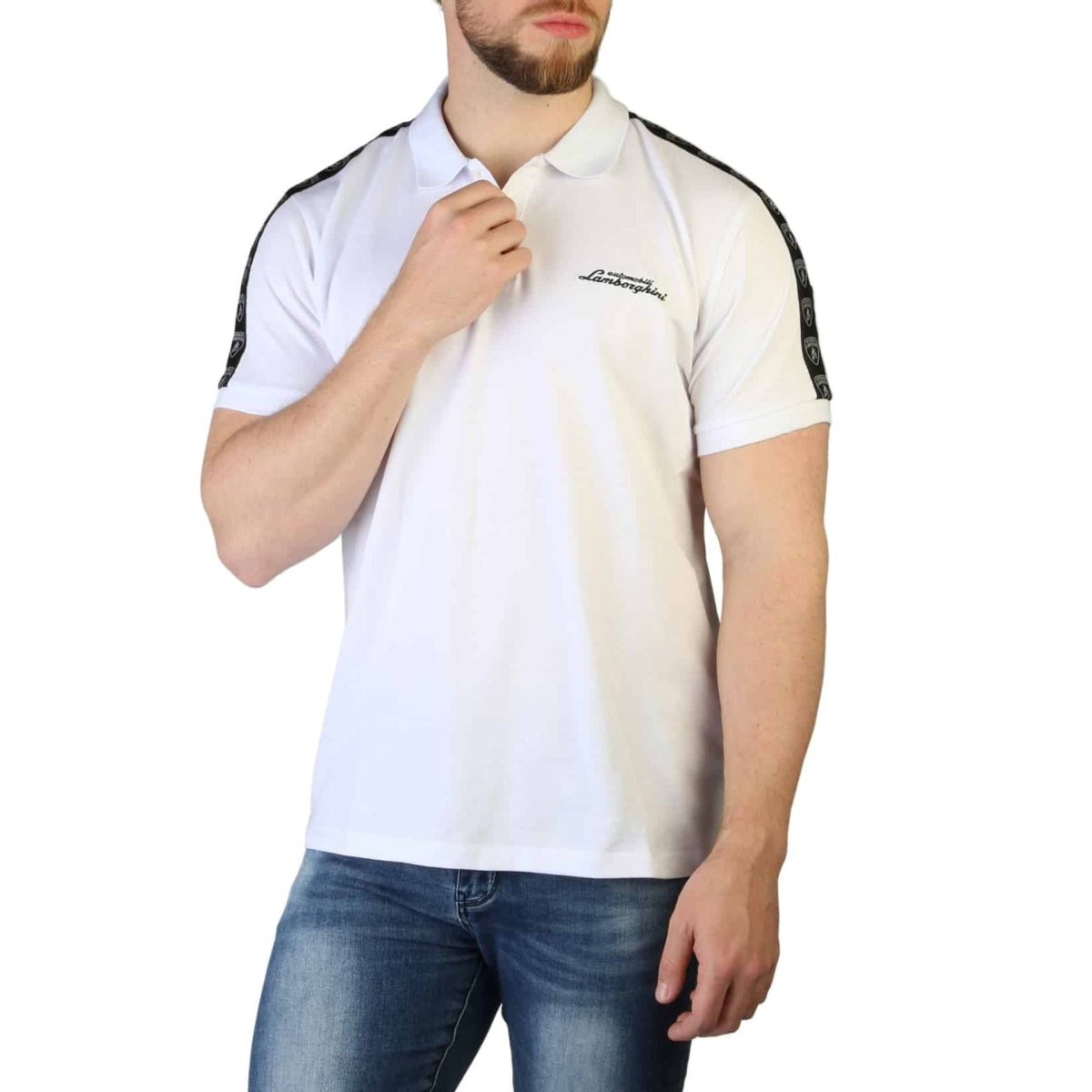 Lamborghini Polo - Brands Outlet