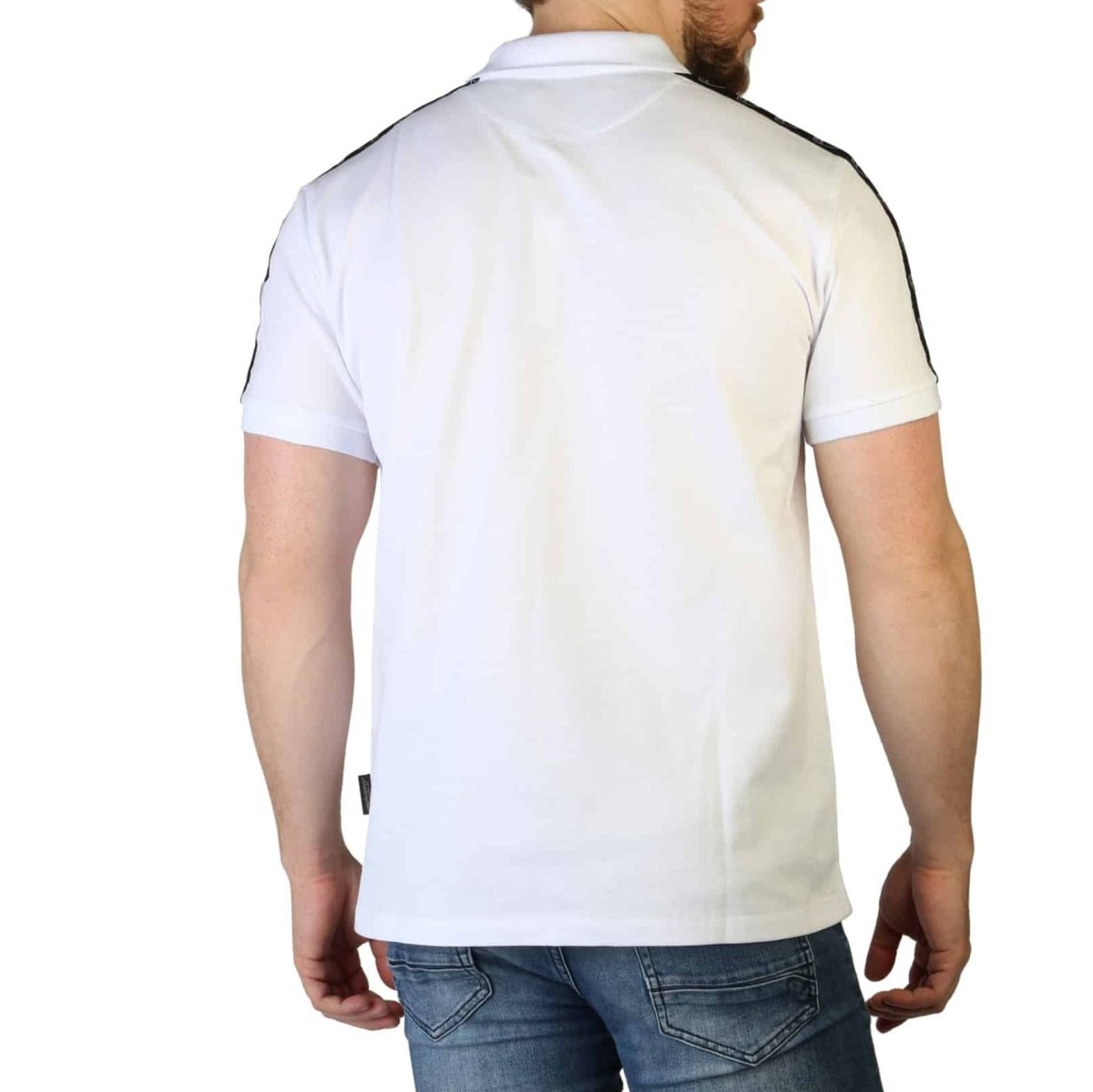 Lamborghini Polo - Brands Outlet
