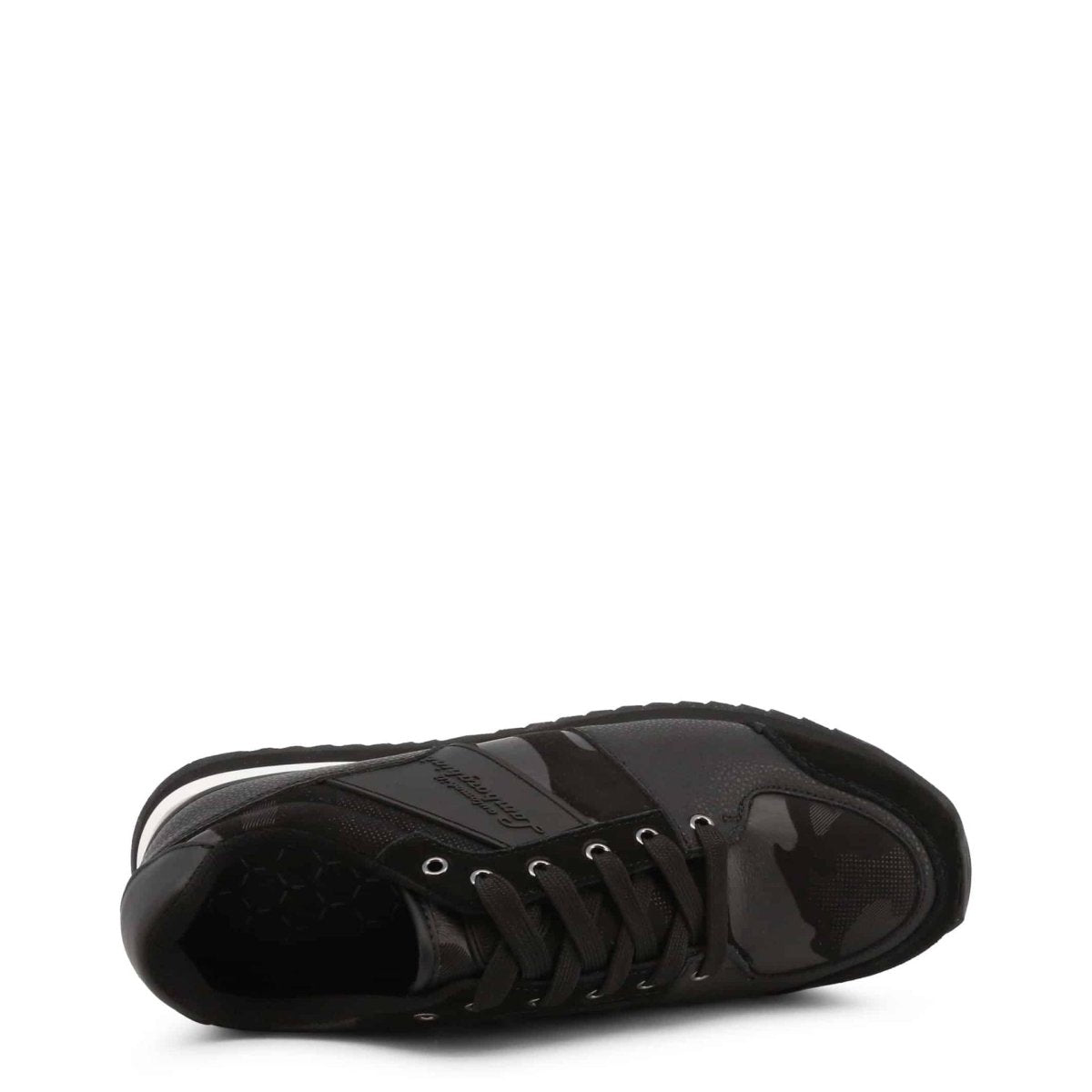 Lamborghini Sneakers - Brands Outlet