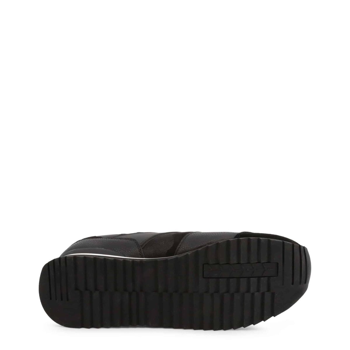 Lamborghini Sneakers - Brands Outlet