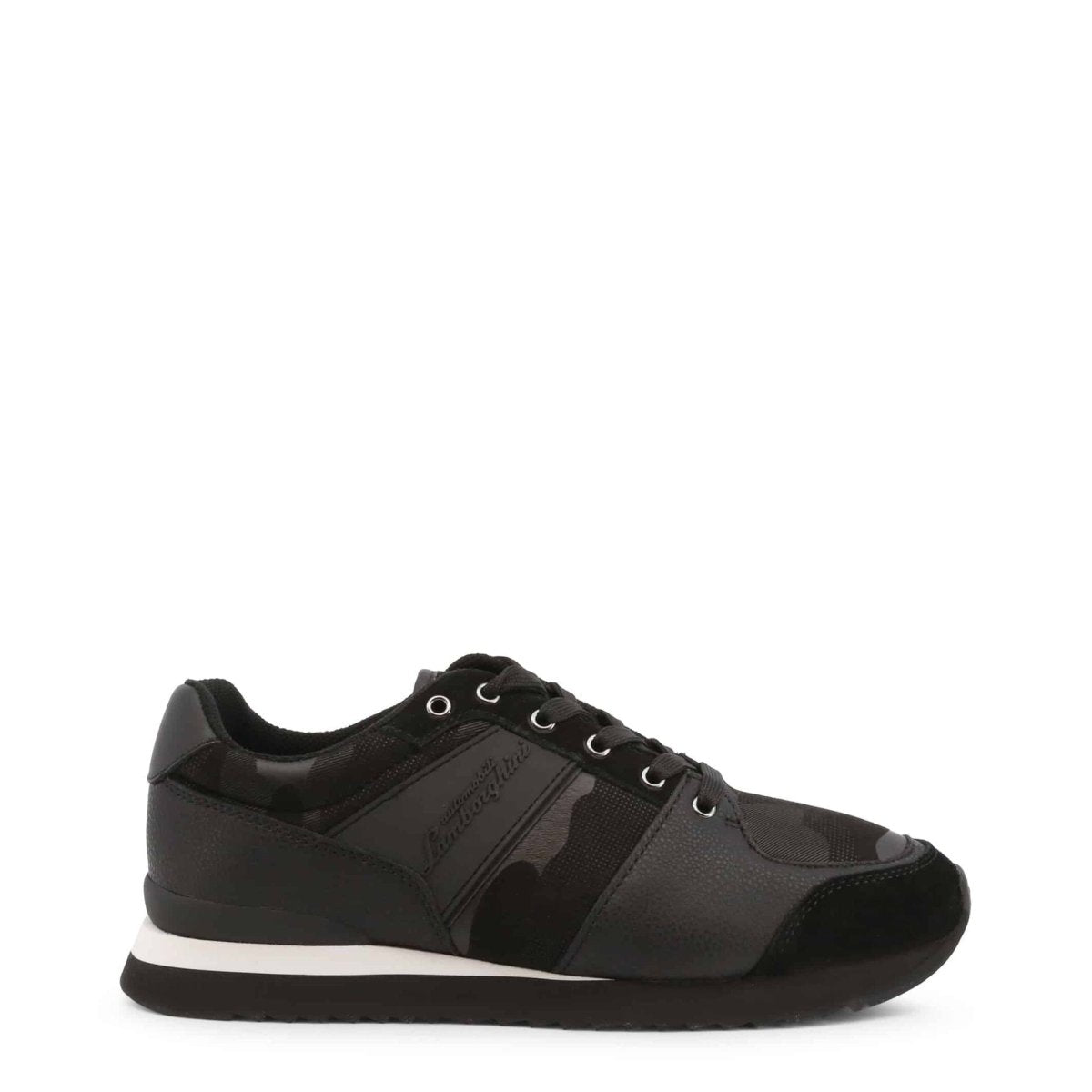 Lamborghini Sneakers - Brands Outlet