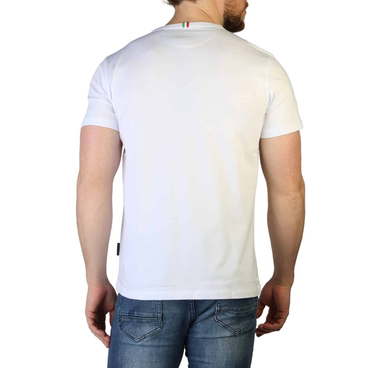 Lamborghini T-shirts - Brands Outlet