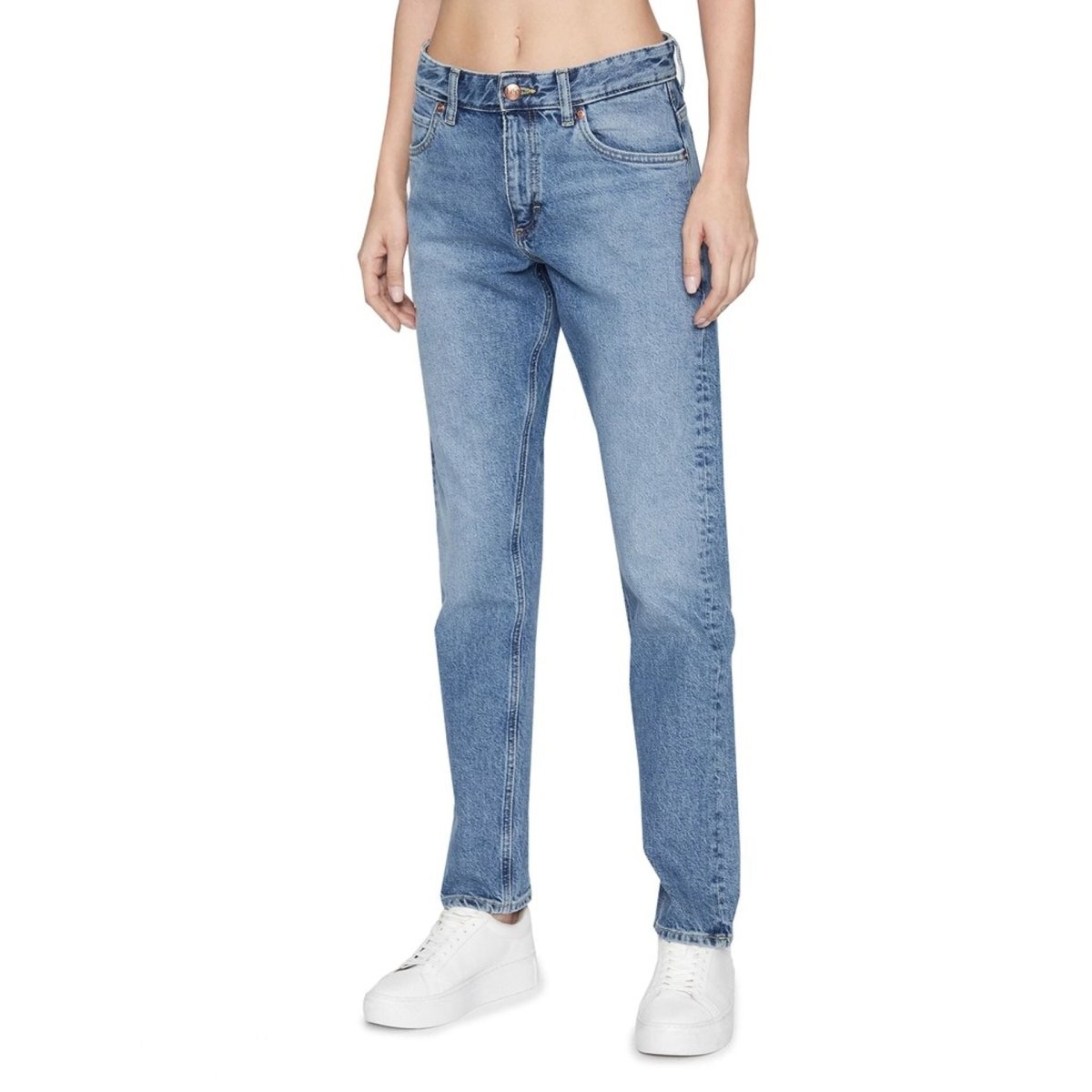 Lee Jeans - Brands Outlet