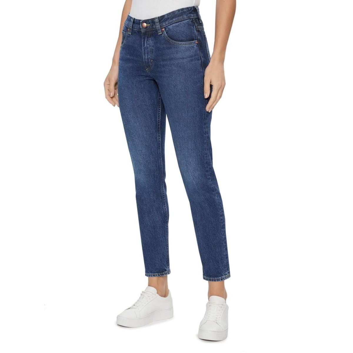 Lee Jeans - Brands Outlet