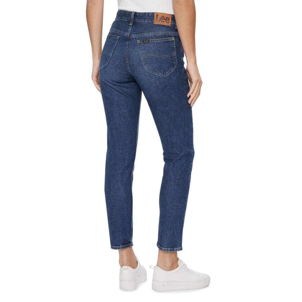 Lee Jeans - Brands Outlet