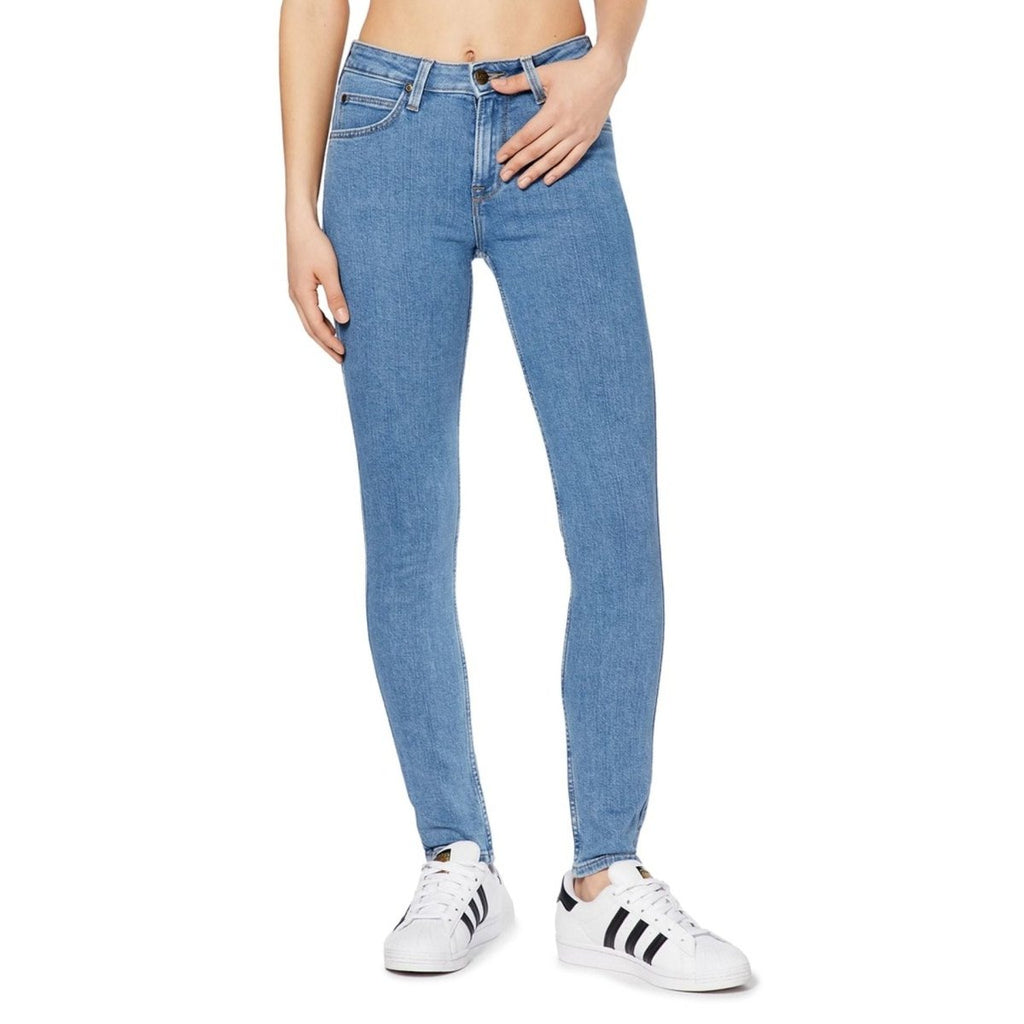 Lee Jeans - Brands Outlet