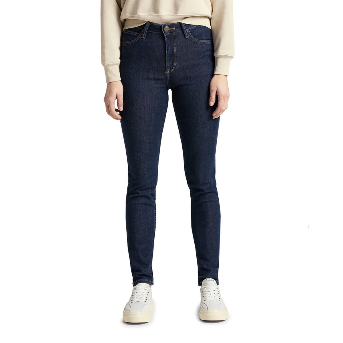 Lee Jeans - Brands Outlet
