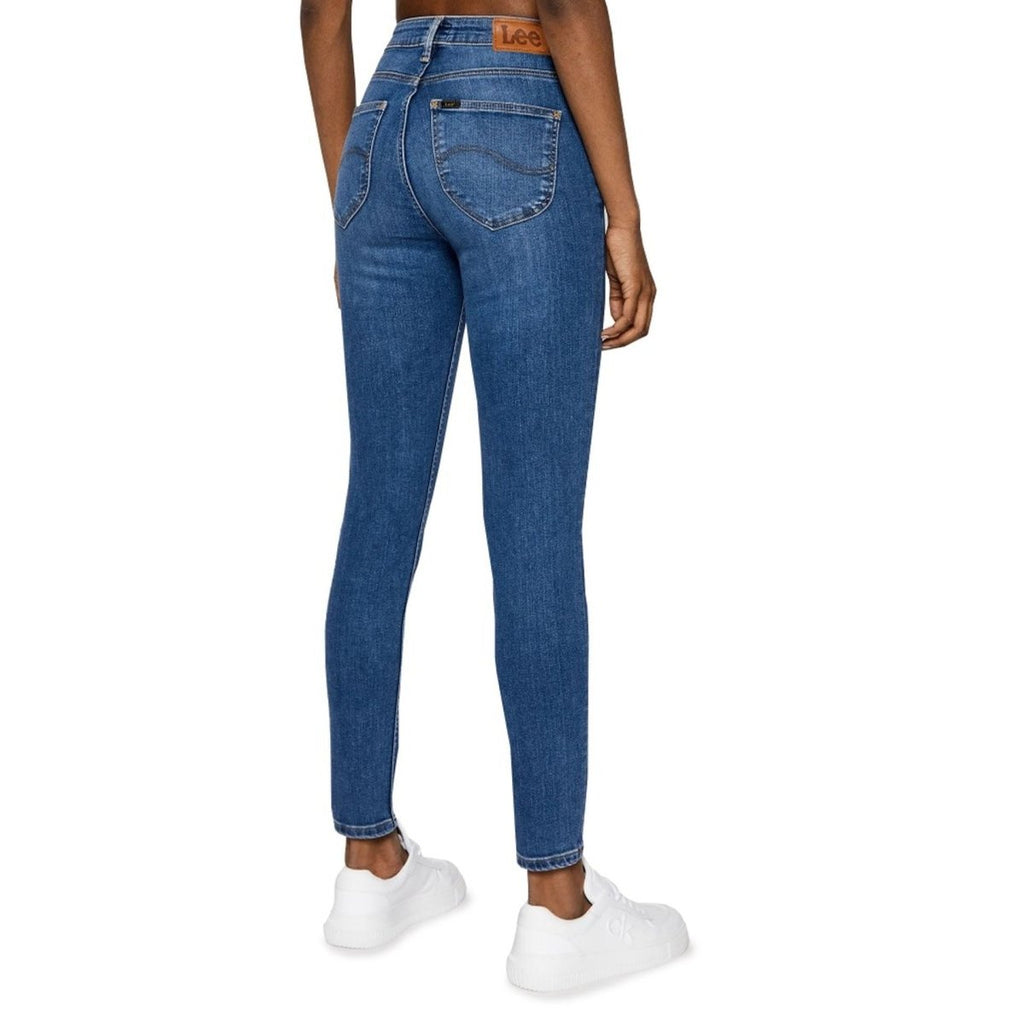 Lee Jeans - Brands Outlet