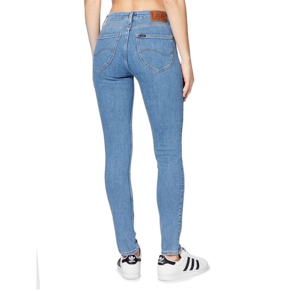 Lee Jeans - Brands Outlet