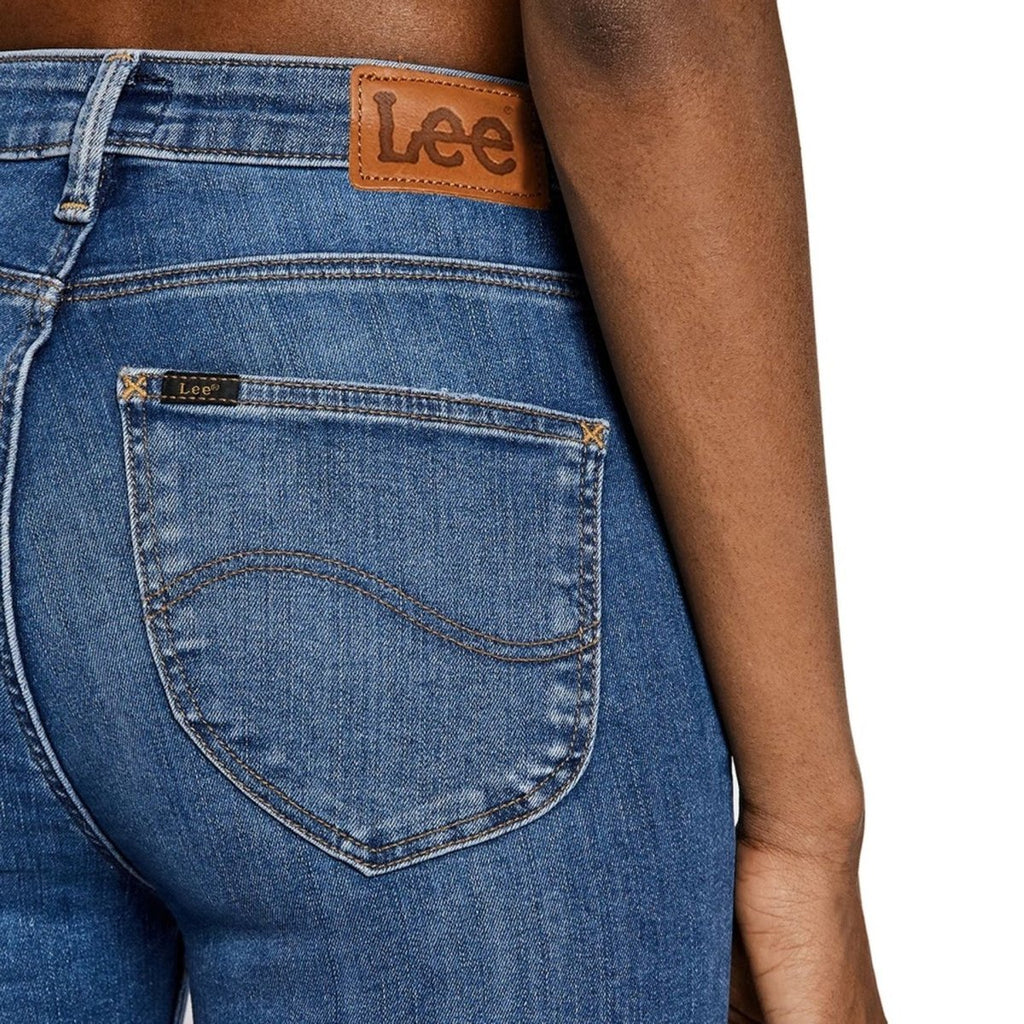 Lee Jeans - Brands Outlet