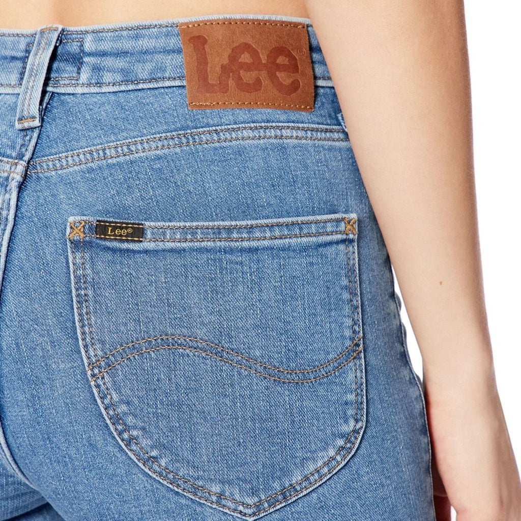 Lee Jeans - Brands Outlet