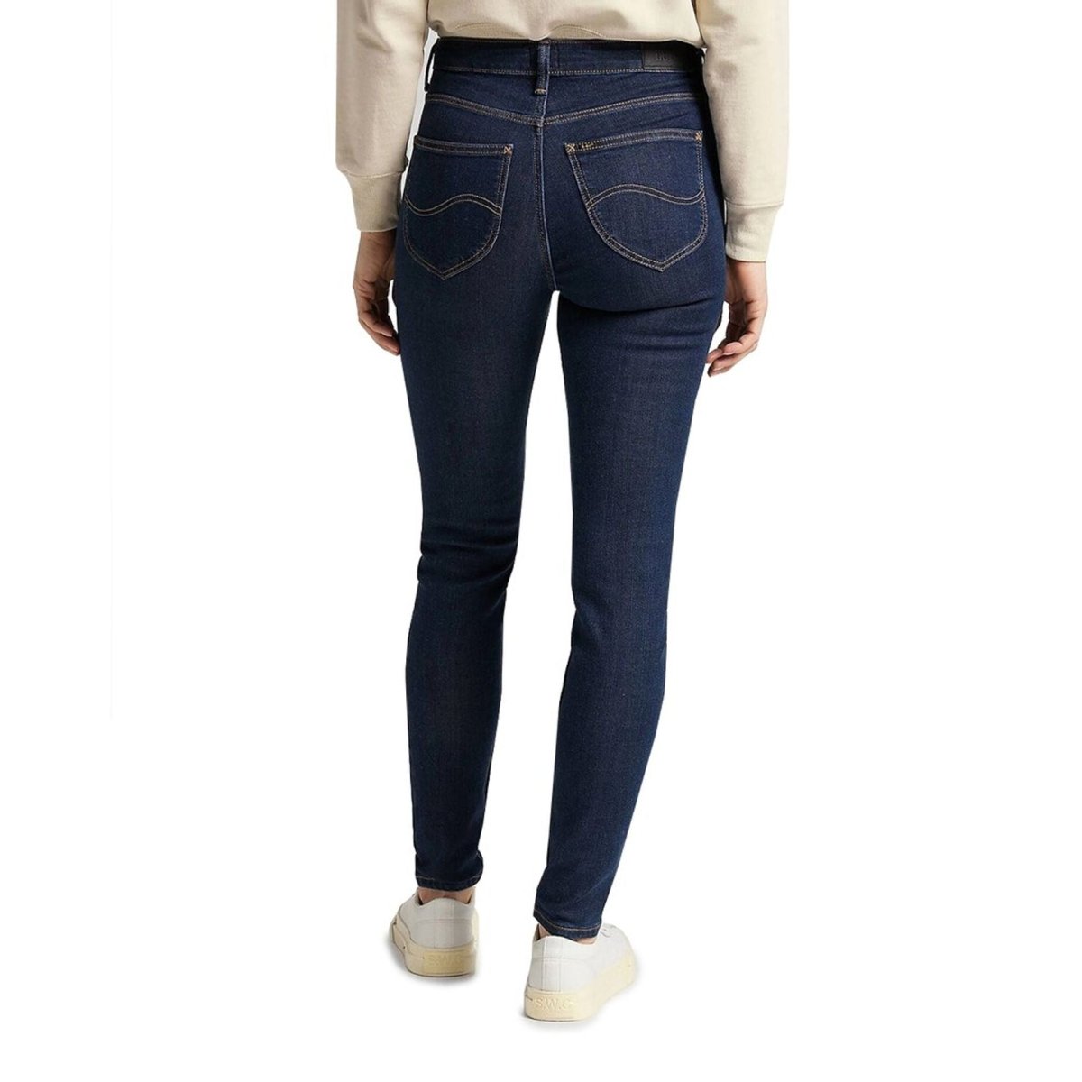 Lee Jeans - Brands Outlet