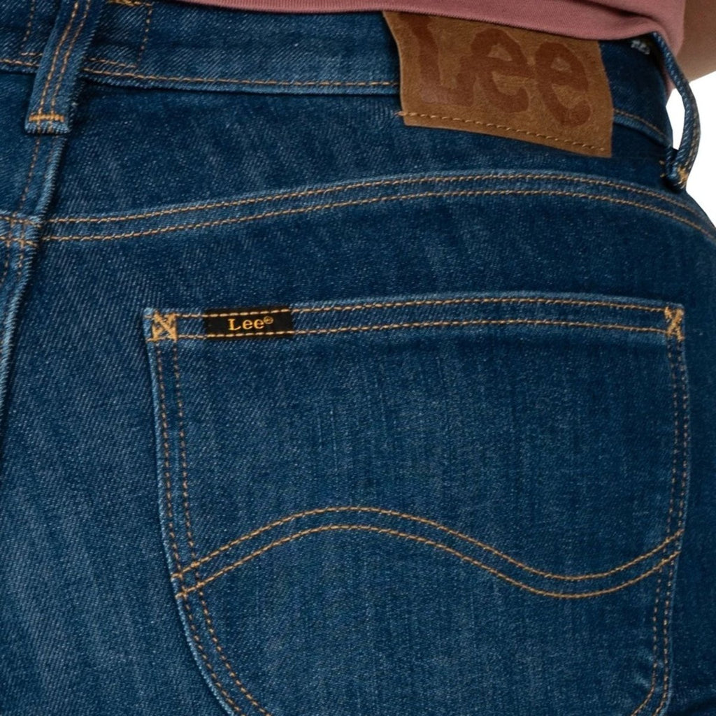 Lee Jeans - Brands Outlet