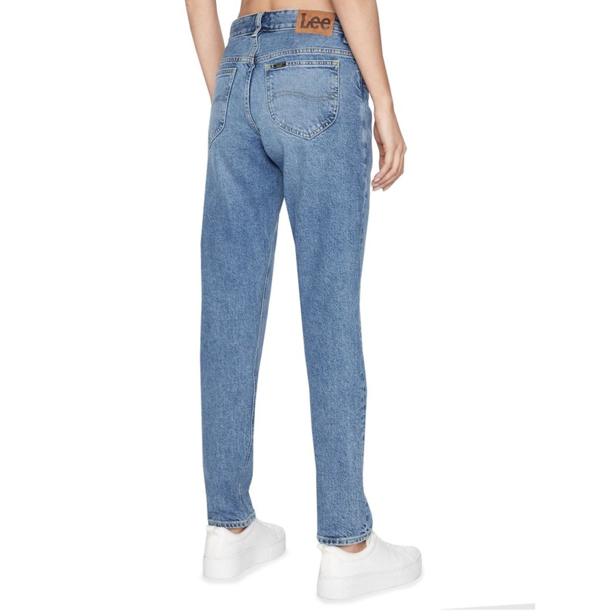 Lee Jeans - Brands Outlet