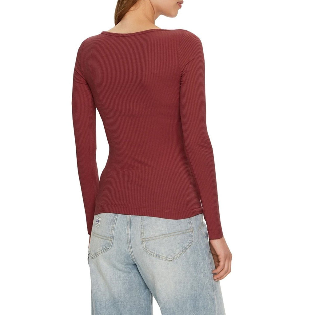 Magliette Lee - Brands Outlet