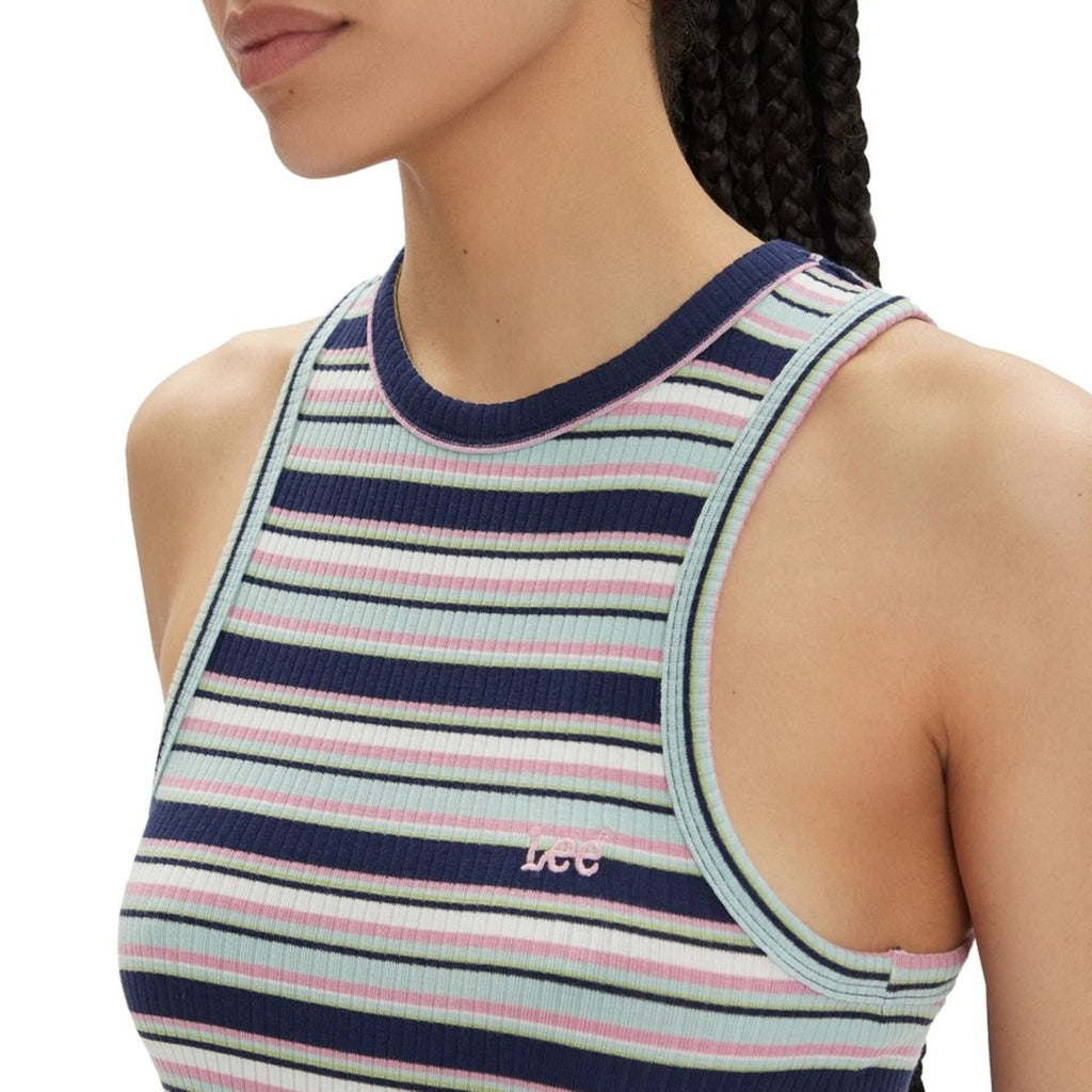 Lee Tops - Brands Outlet