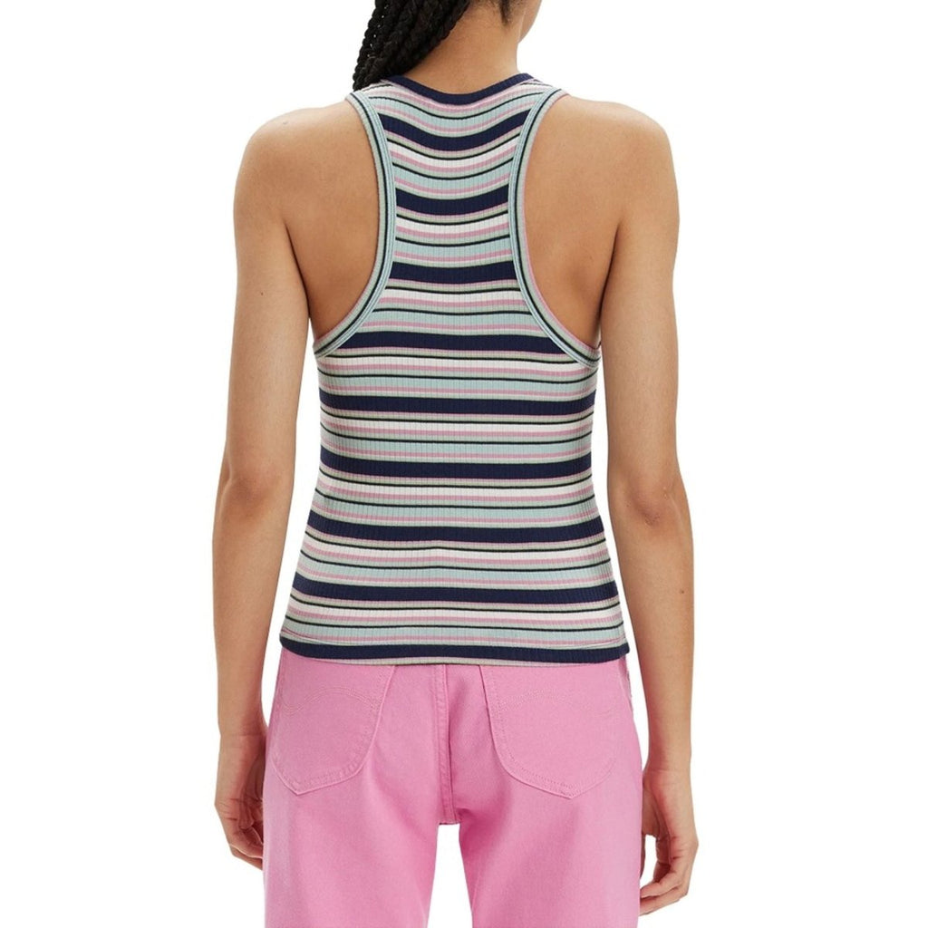 Lee Tops - Brands Outlet