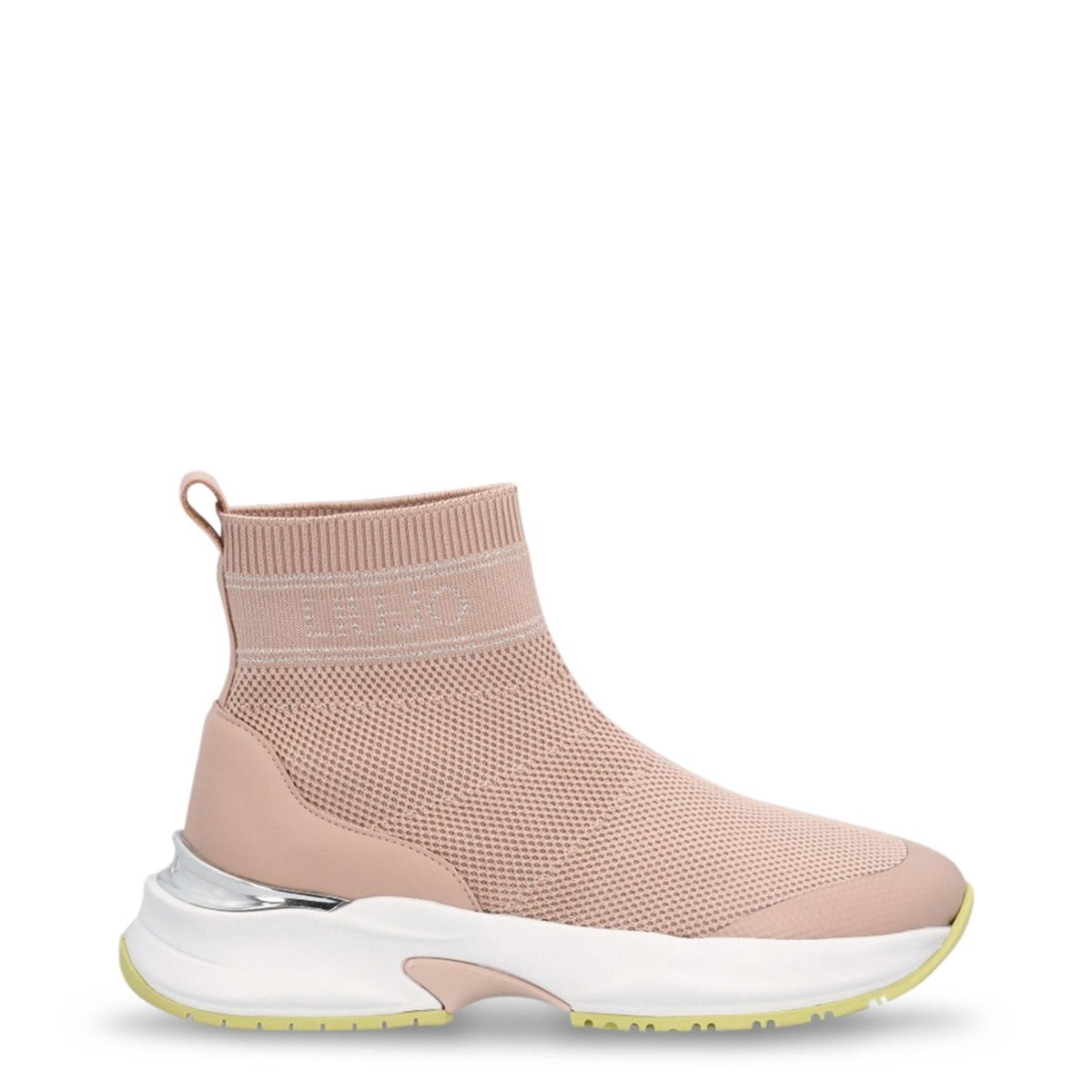 Liu Jo Sneakers - Brands Outlet
