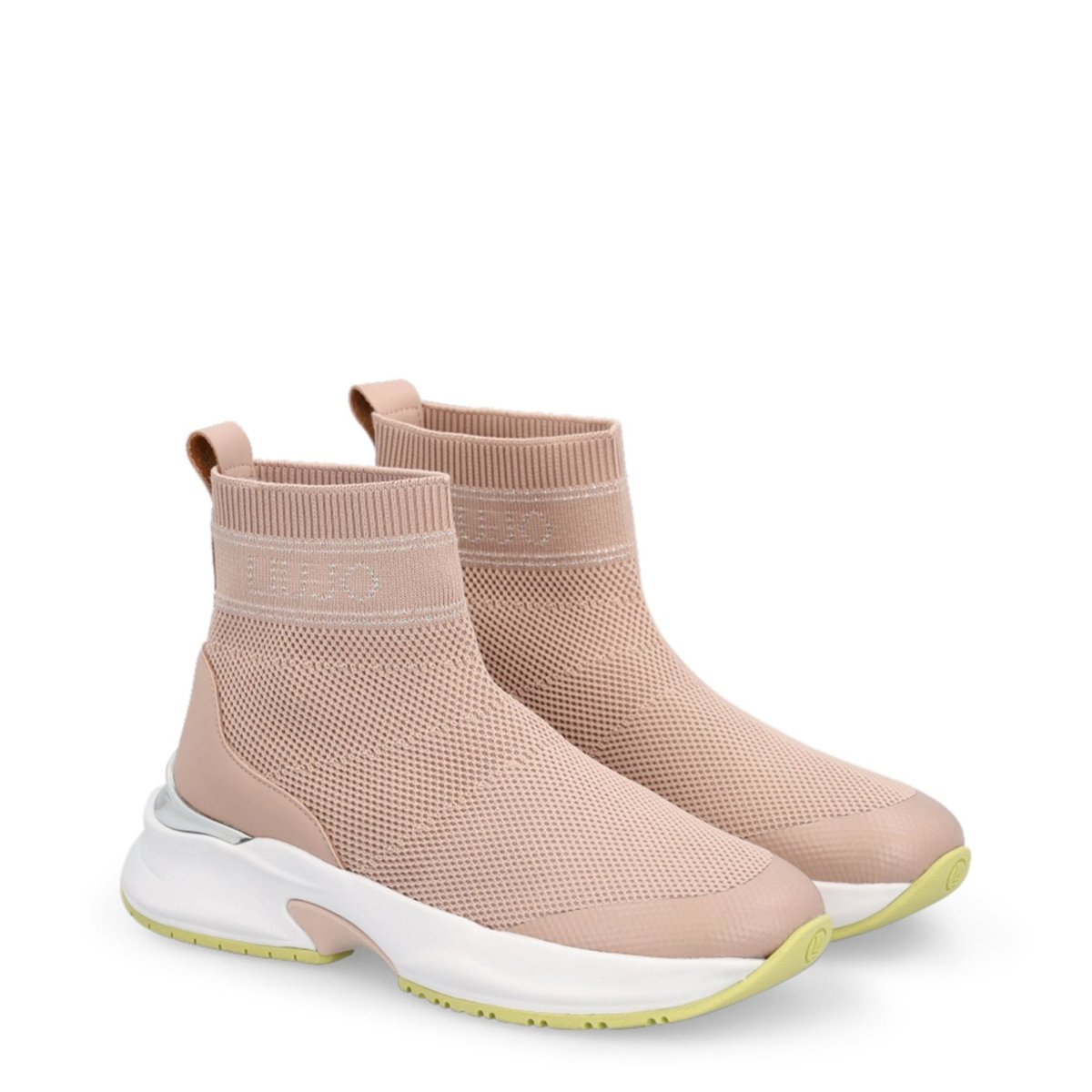 Liu Jo Sneakers - Brands Outlet