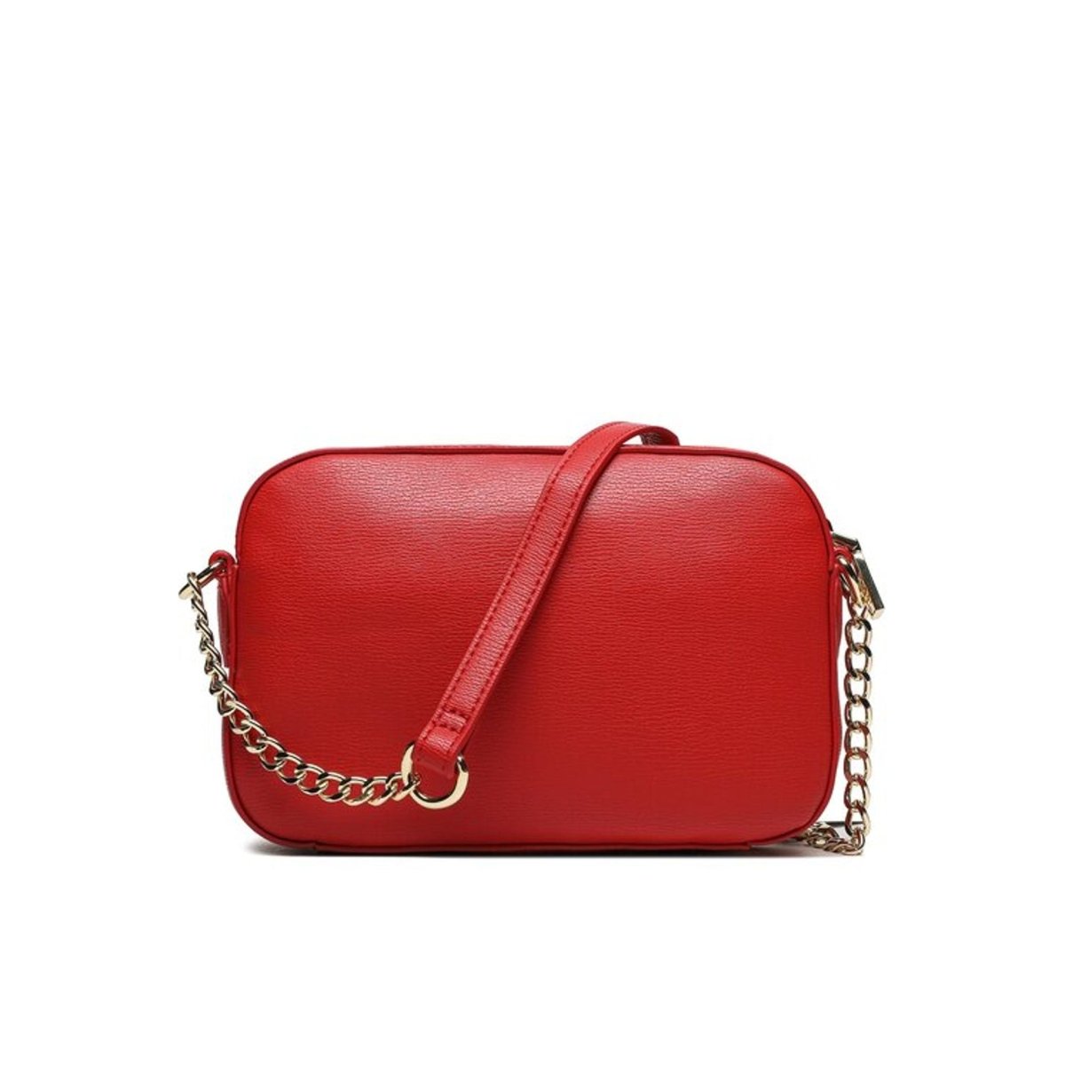 Borse a tracolla Love Moschino - Brands Outlet
