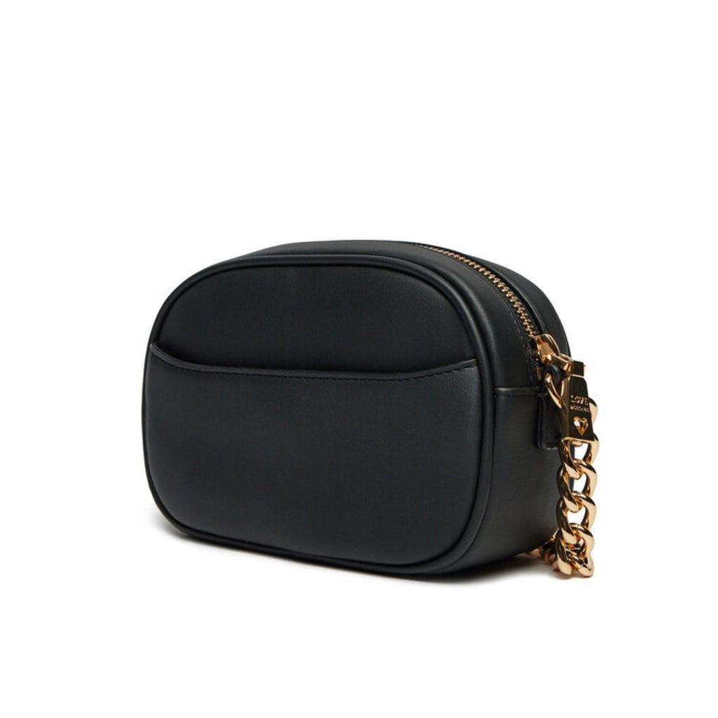Borse a tracolla Love Moschino - Brands Outlet