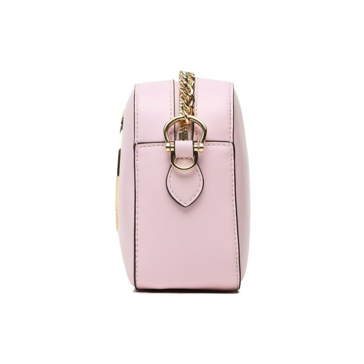 Borse a tracolla Love Moschino - Brands Outlet