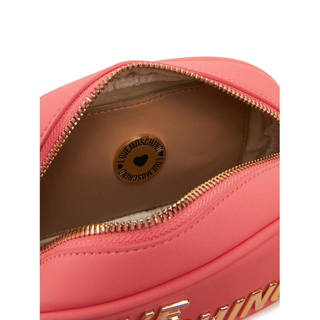Borse a tracolla Love Moschino - Brands Outlet