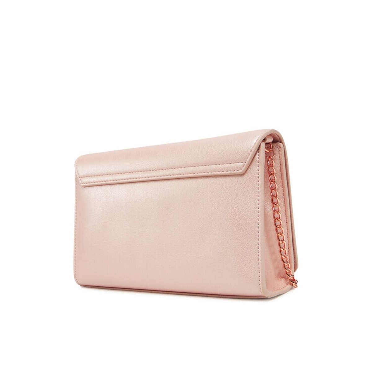 Borse a tracolla Love Moschino - Brands Outlet