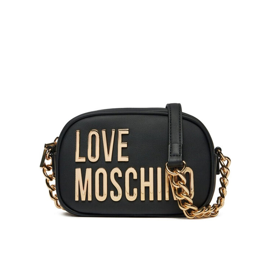 Borse a tracolla Love Moschino - Brands Outlet