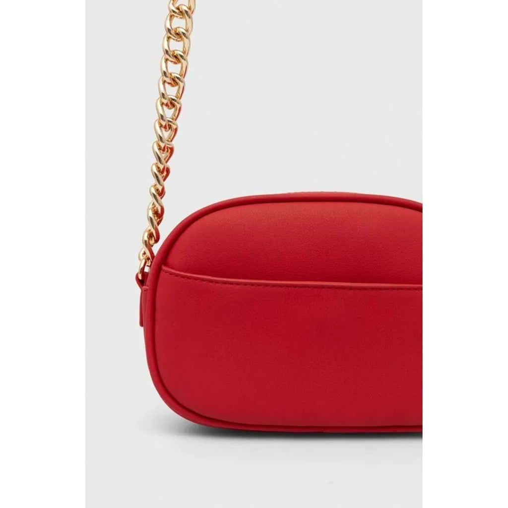 Borse a tracolla Love Moschino - Brands Outlet