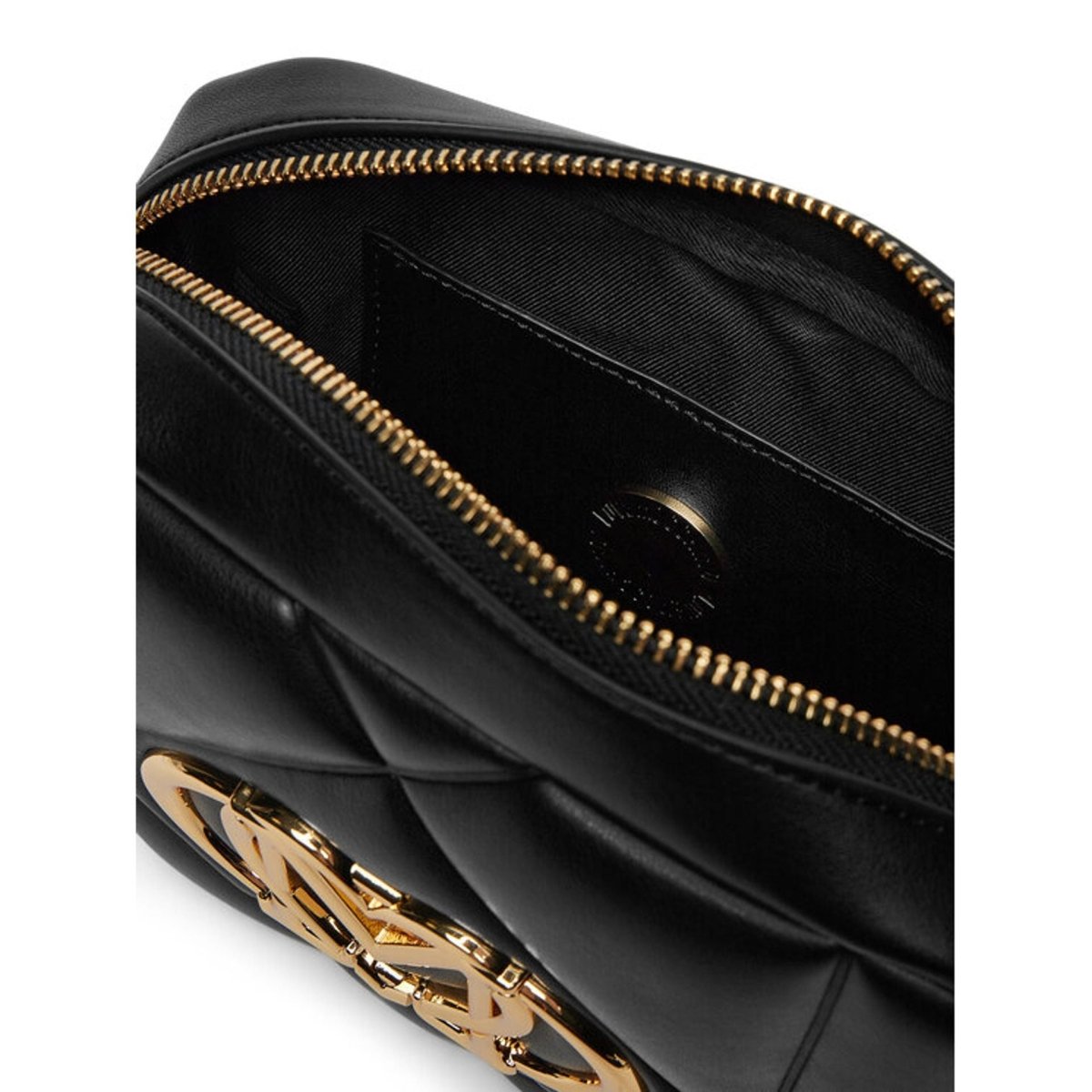 Borse a tracolla Love Moschino - Brands Outlet