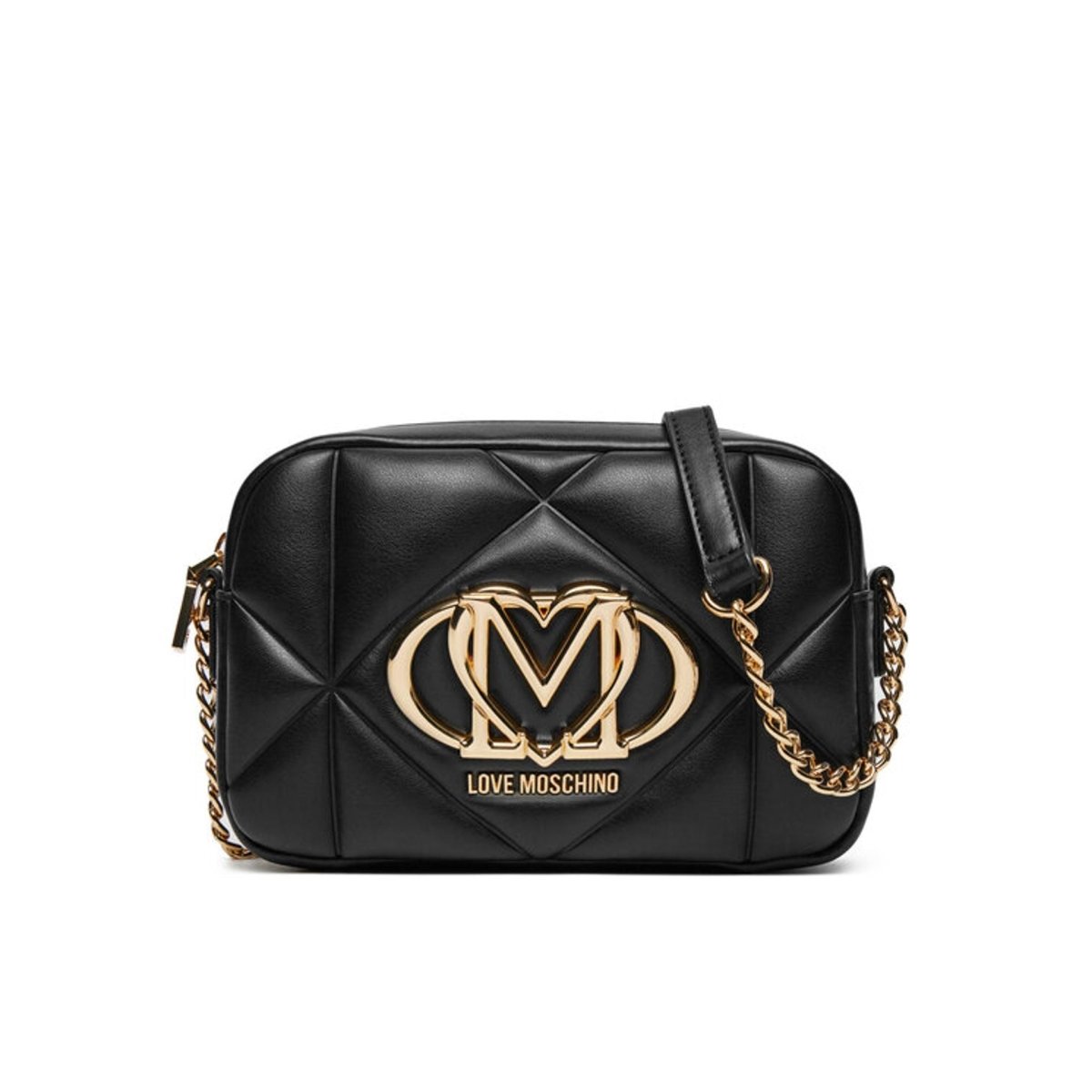 Borse a tracolla Love Moschino - Brands Outlet