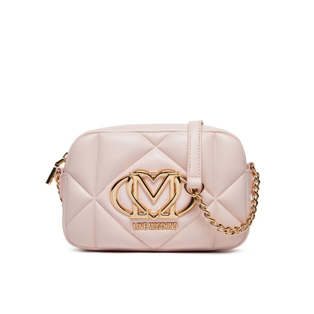 Borse a tracolla Love Moschino - Brands Outlet