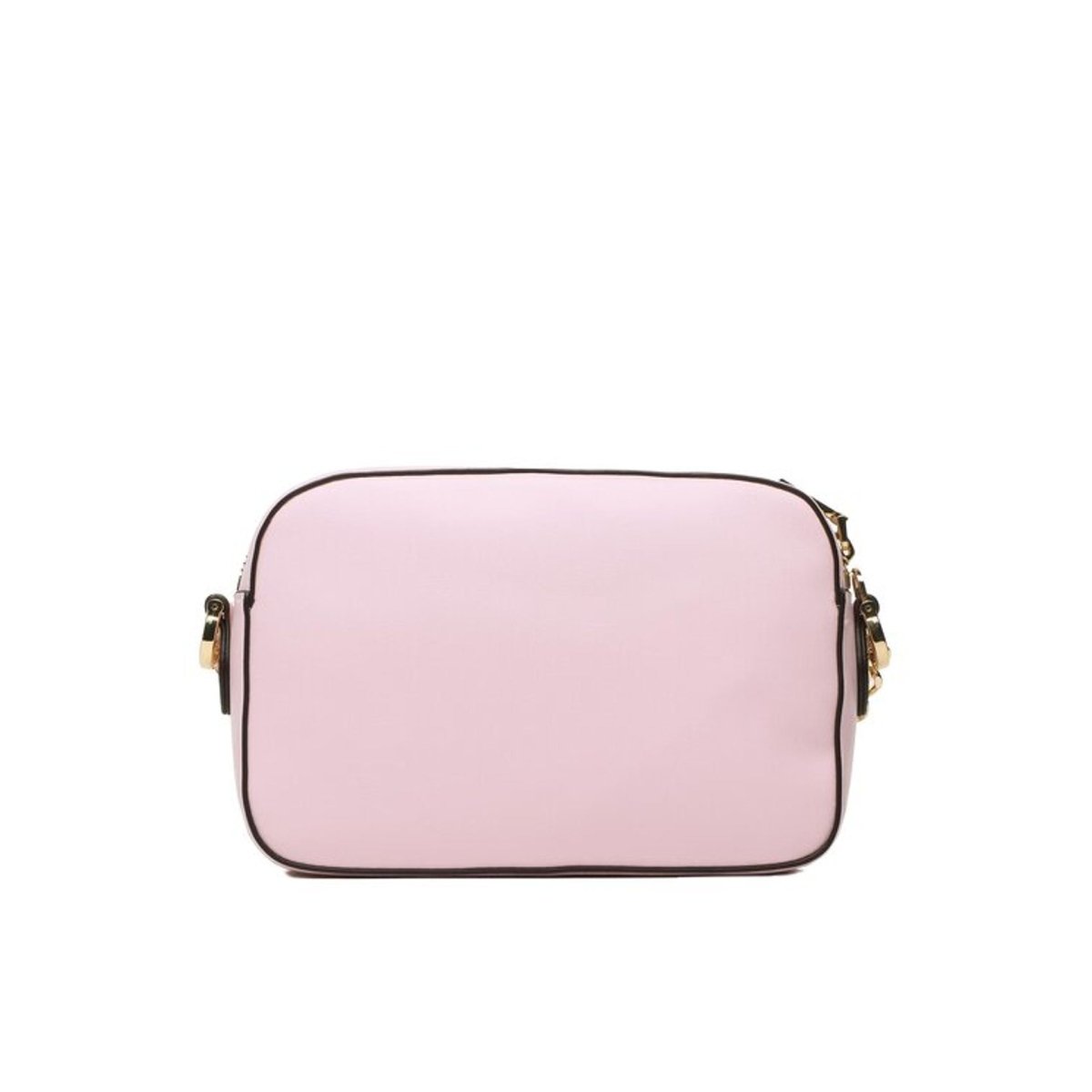 Borse a tracolla Love Moschino - Brands Outlet