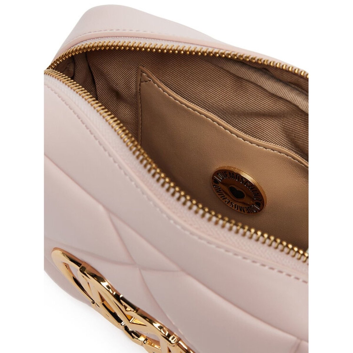 Borse a tracolla Love Moschino - Brands Outlet
