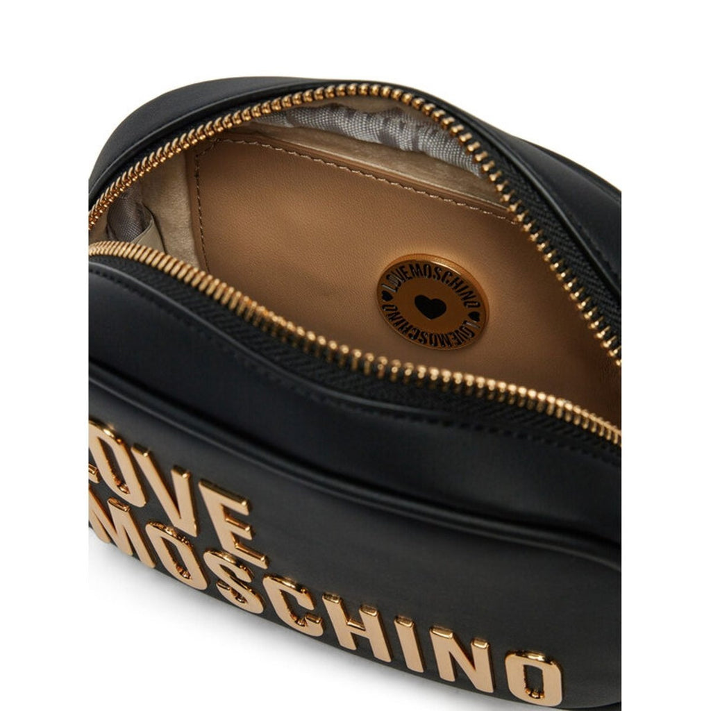 Borse a tracolla Love Moschino - Brands Outlet