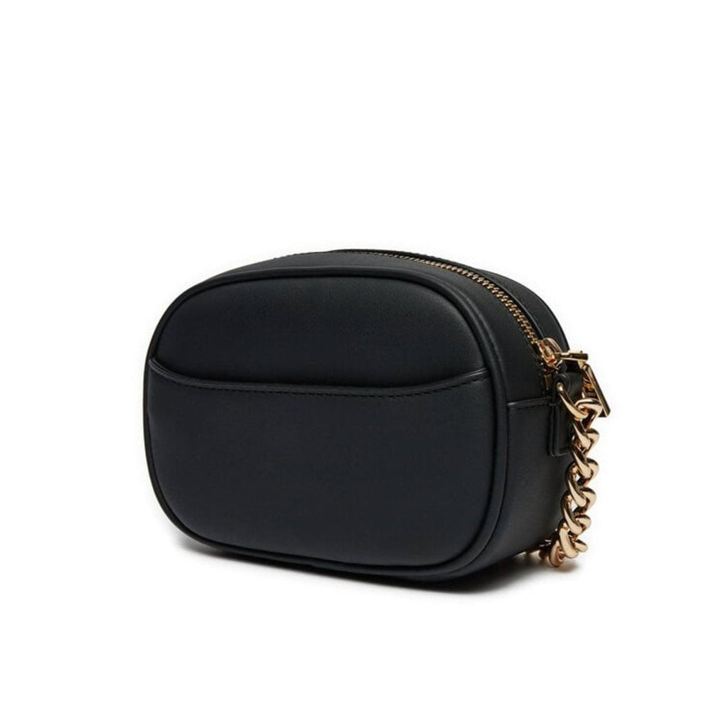 Borse a tracolla Love Moschino - Brands Outlet