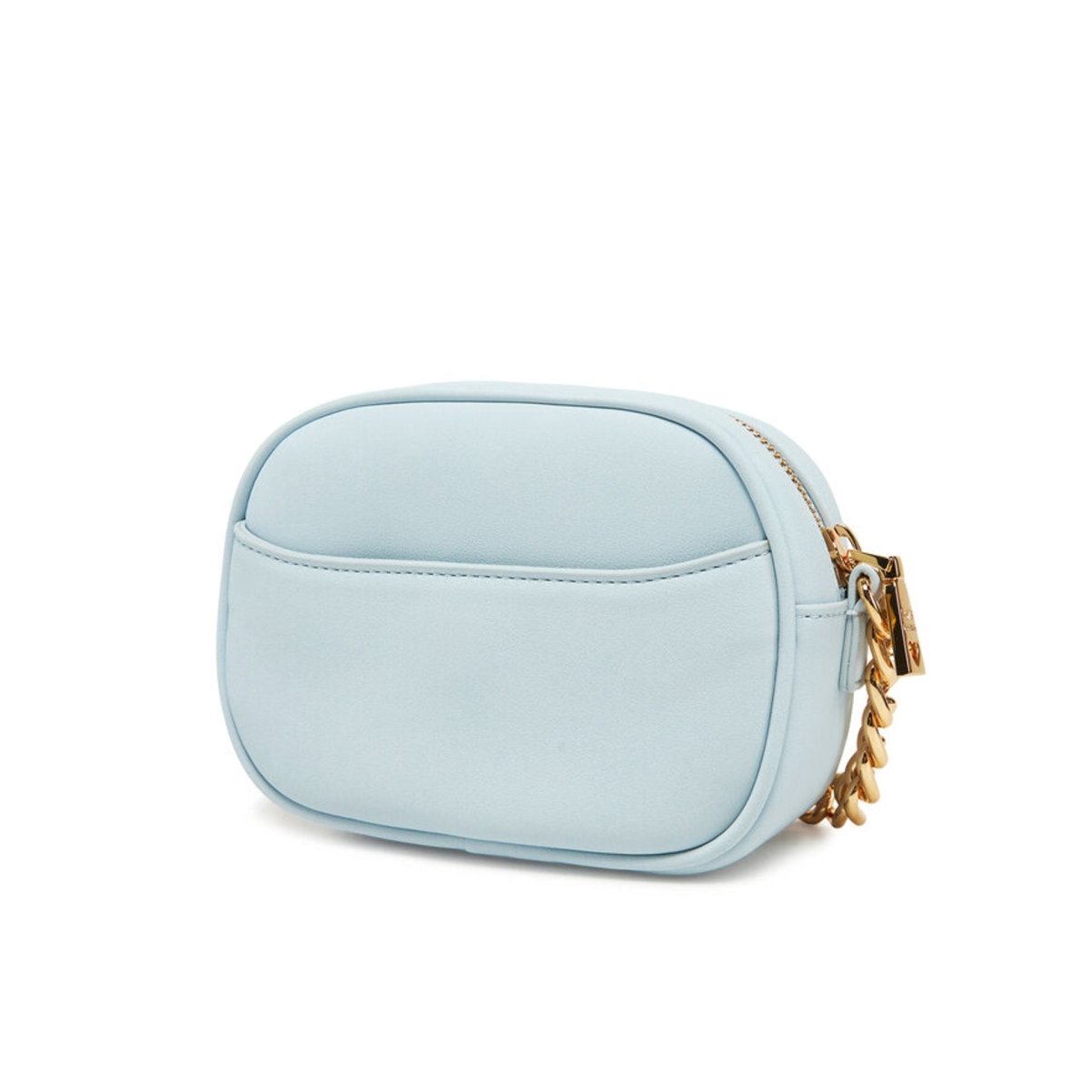 Borse a tracolla Love Moschino - Brands Outlet
