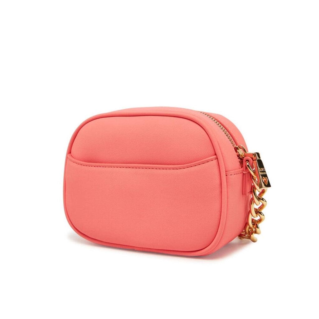 Borse a tracolla Love Moschino - Brands Outlet