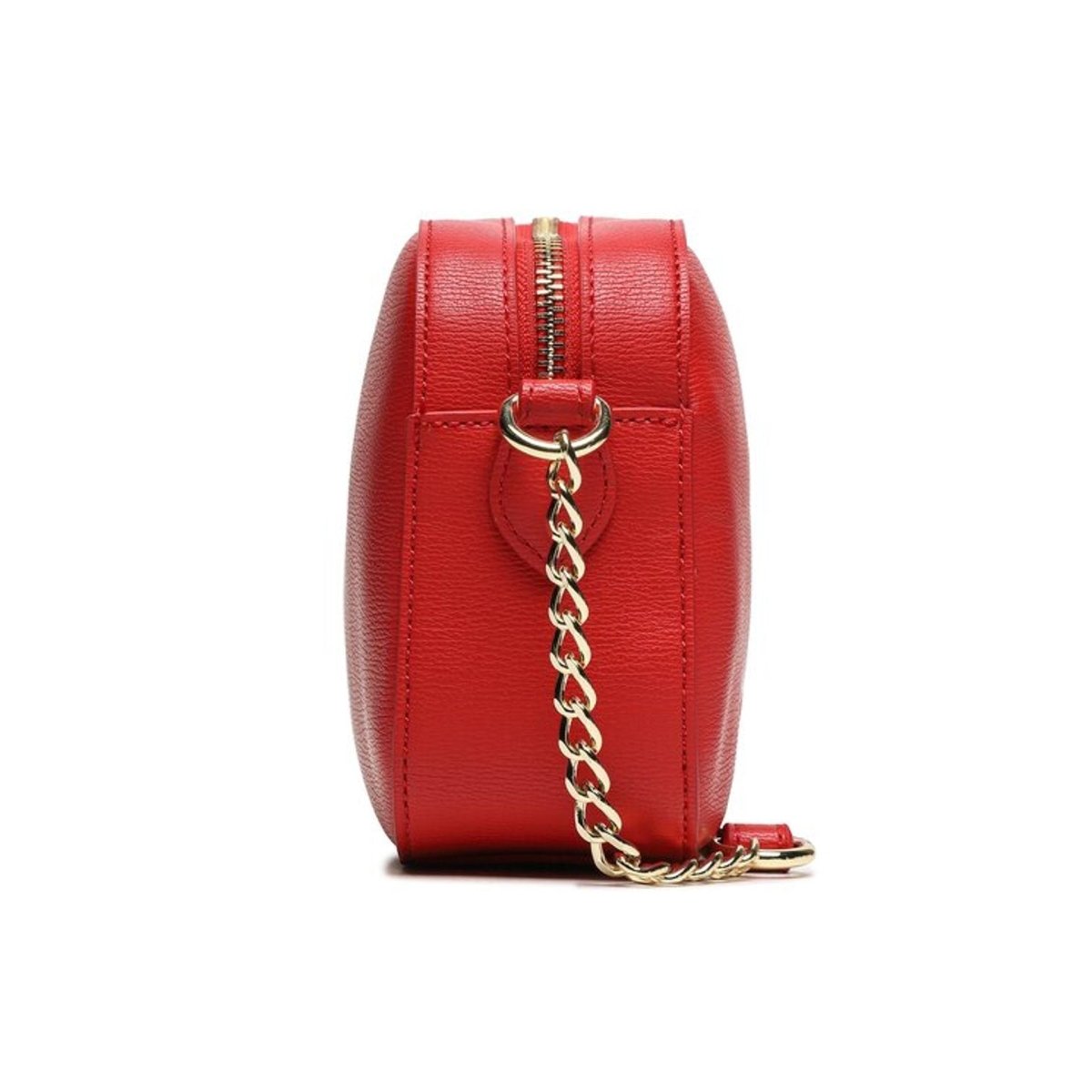 Borse a tracolla Love Moschino - Brands Outlet