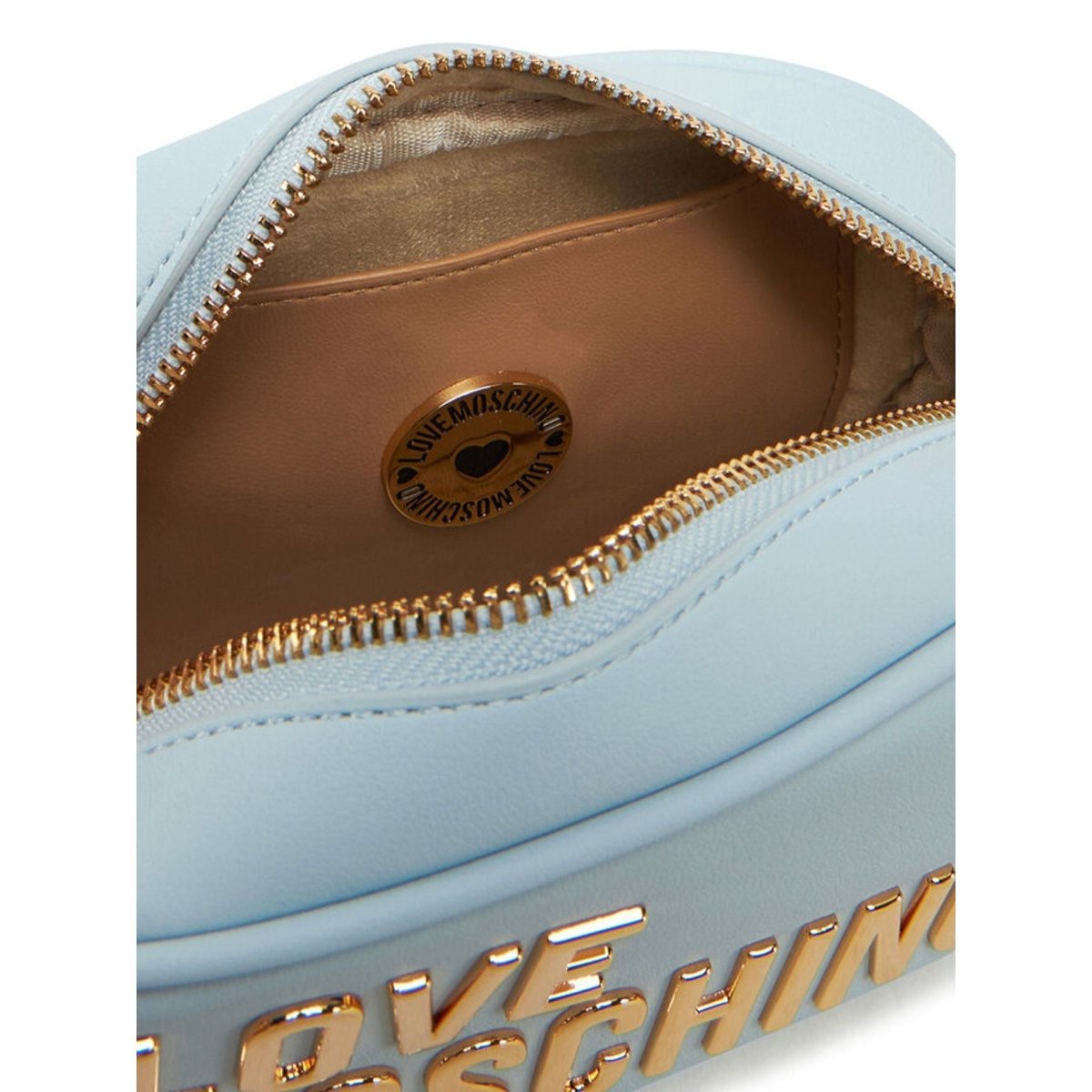 Borse a tracolla Love Moschino - Brands Outlet